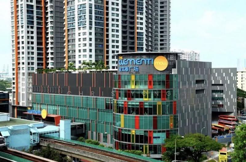 459 Clementi Avenue 3, 459 Clementi Avenue 3, Buona Vista / West Coast / Clementi New Town, 3 Bedrooms, 1,184 sqft, HDB Flat For Rent, by Chris Yong, 24178763 - PropertyGuru.com.sg