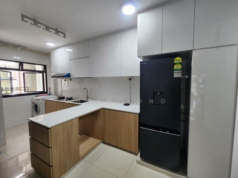 459 Clementi Avenue 3, 459 Clementi Avenue 3, Buona Vista / West Coast / Clementi New Town, 3 Bedrooms, 1,184 sqft, HDB Flat For Rent, by Chris Yong, 24178763 - PropertyGuru.com.sg