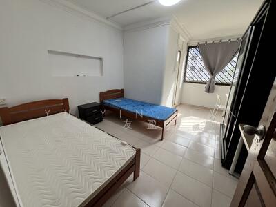 For Rent - 921 Jurong West Street 92