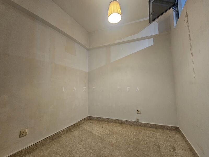 For Rent - Clementi Park