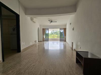 For Rent - Clementi Park