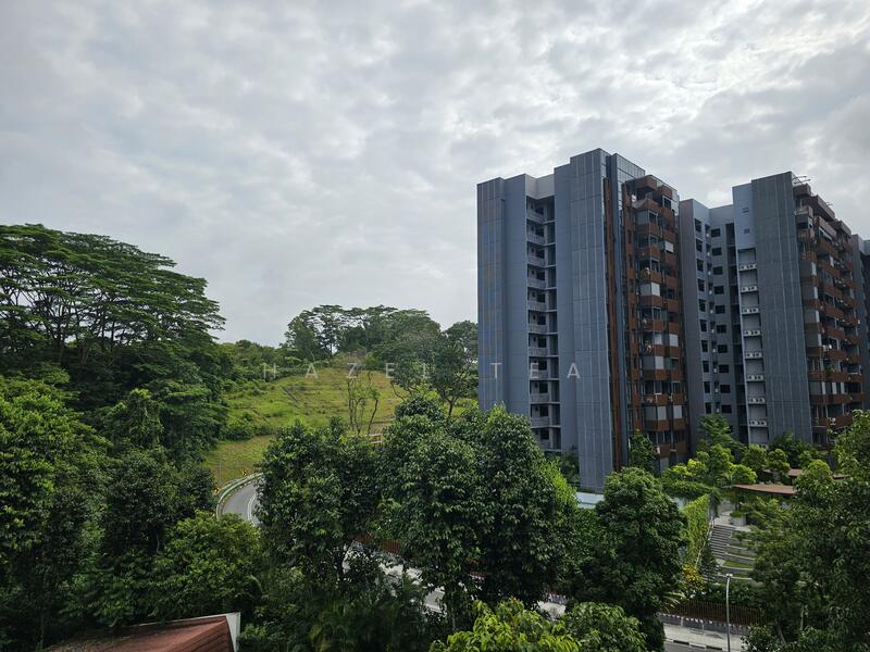 For Rent - Clementi Park