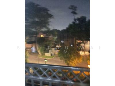 For Rent - Kellett Court