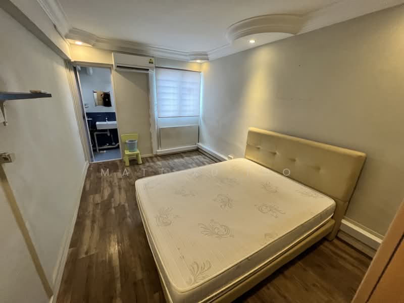 346 Ang Mo Kio Avenue 3, 346 Ang Mo Kio Avenue 3, 3 Bedrooms, 1,080 sqft, HDB Flat For Rent, by Matt Xu Tao, 24178995 - PropertyGuru.com.sg