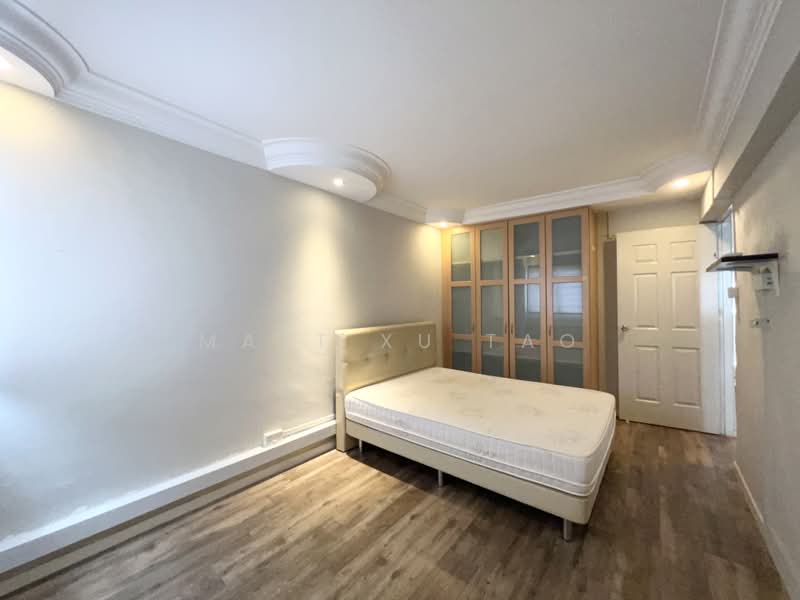 346 Ang Mo Kio Avenue 3, 346 Ang Mo Kio Avenue 3, 3 Bedrooms, 1,080 sqft, HDB Flat For Rent, by Matt Xu Tao, 24178995 - PropertyGuru.com.sg
