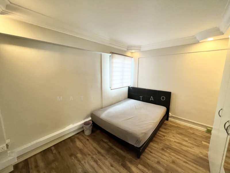 346 Ang Mo Kio Avenue 3, 346 Ang Mo Kio Avenue 3, 3 Bedrooms, 1,080 sqft, HDB Flat For Rent, by Matt Xu Tao, 24178995 - PropertyGuru.com.sg