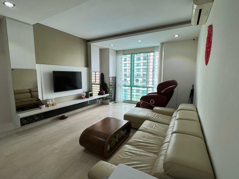 Property For Sale, at Hazel Park Condo PropertyGuru Singapore