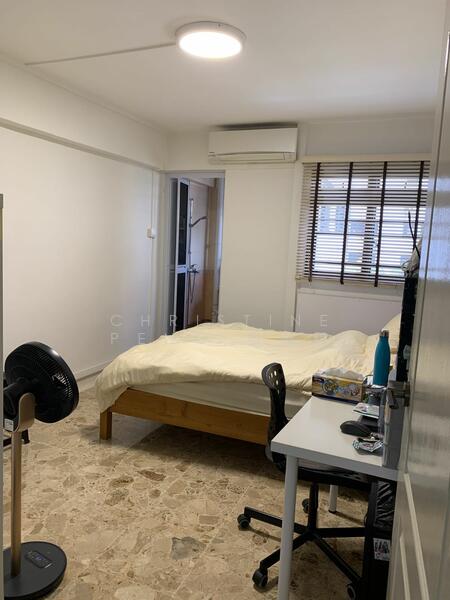For Rent - 302 Clementi Avenue 4