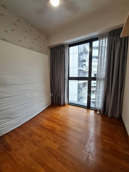 The Poiz Residences, 6 Meyappa Chettiar Road, 3 Bedrooms, 1,184 sqft, Condominium For Rent, by Quinie Ong, 24179106 - PropertyGuru.com.sg