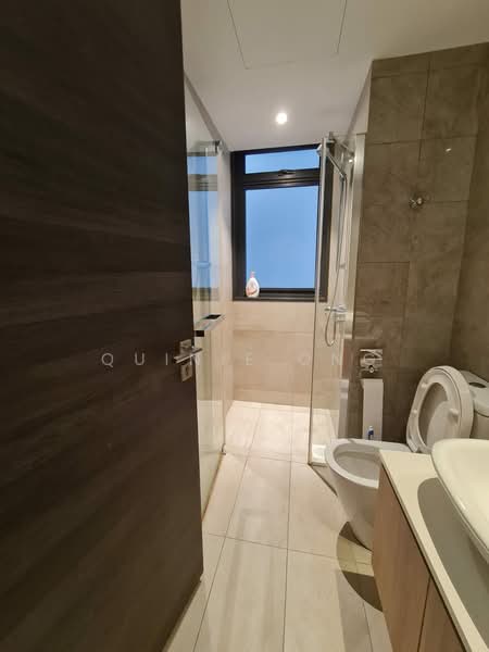 The Poiz Residences, 6 Meyappa Chettiar Road, 3 Bedrooms, 1,184 sqft, Condominium For Rent, by Quinie Ong, 24179106 - PropertyGuru.com.sg