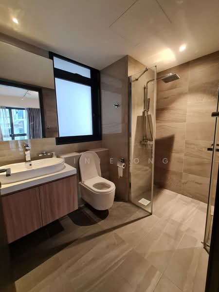 The Poiz Residences, 6 Meyappa Chettiar Road, 3 Bedrooms, 1,184 sqft, Condominium For Rent, by Quinie Ong, 24179106 - PropertyGuru.com.sg