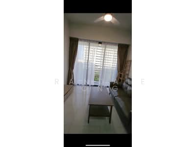 For Rent - Coco Palms