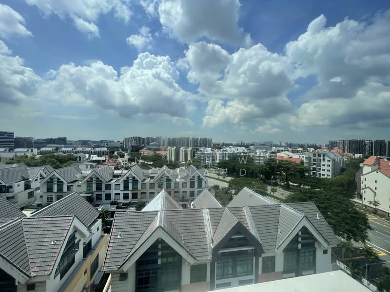 Da Jin Factory Building, 362 Upper Paya Lebar Road, 850 sqft, Light Industrial (B1) For Rent, by Tan Han Wei Leonard, 24179278 - CommercialGuru.com.sg