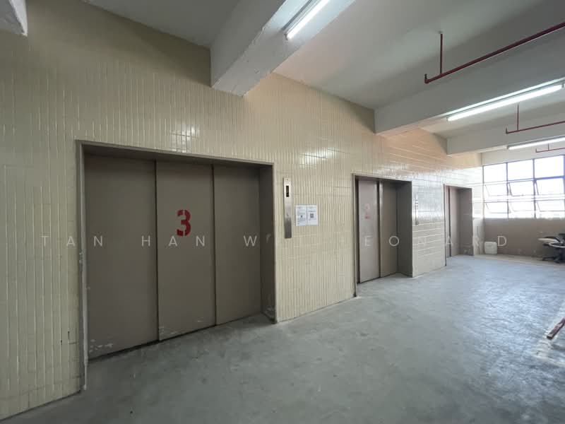 Da Jin Factory Building, 362 Upper Paya Lebar Road, 850 sqft, Light Industrial (B1) For Rent, by Tan Han Wei Leonard, 24179278 - CommercialGuru.com.sg