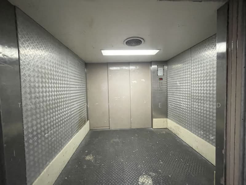 Da Jin Factory Building, 362 Upper Paya Lebar Road, 850 sqft, Light Industrial (B1) For Rent, by Tan Han Wei Leonard, 24179278 - CommercialGuru.com.sg