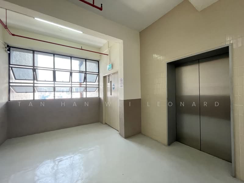 Da Jin Factory Building, 362 Upper Paya Lebar Road, 850 sqft, Light Industrial (B1) For Rent, by Tan Han Wei Leonard, 24179278 - CommercialGuru.com.sg