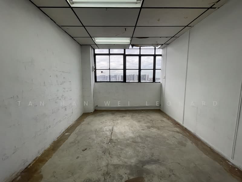 Da Jin Factory Building, 362 Upper Paya Lebar Road, 850 sqft, Light Industrial (B1) For Rent, by Tan Han Wei Leonard, 24179278 - CommercialGuru.com.sg