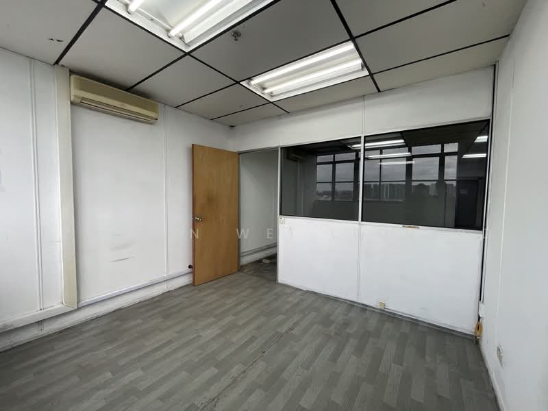 Da Jin Factory Building, 362 Upper Paya Lebar Road, 850 sqft, Light Industrial (B1) For Rent, by Tan Han Wei Leonard, 24179278 - CommercialGuru.com.sg