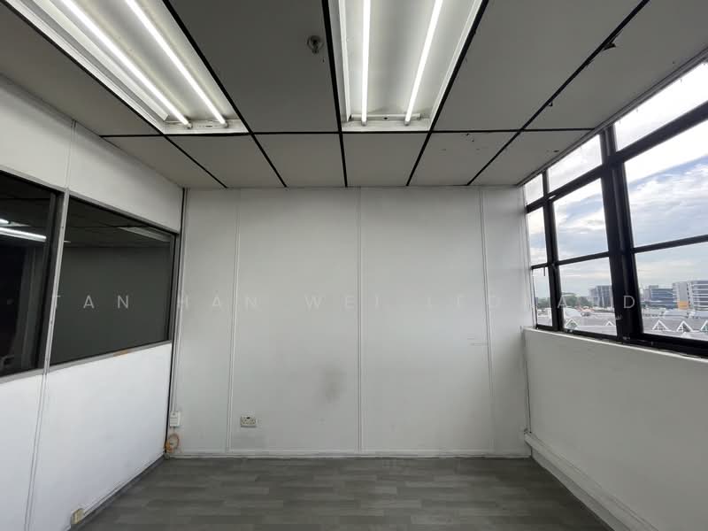Da Jin Factory Building, 362 Upper Paya Lebar Road, 850 sqft, Light Industrial (B1) For Rent, by Tan Han Wei Leonard, 24179278 - CommercialGuru.com.sg