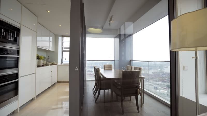 Altez, 16 Enggor Street, 2 Bedrooms, 1,184 sqft, Condominium For Sale, by Jack Tok, 24179296 - PropertyGuru.com.sg
