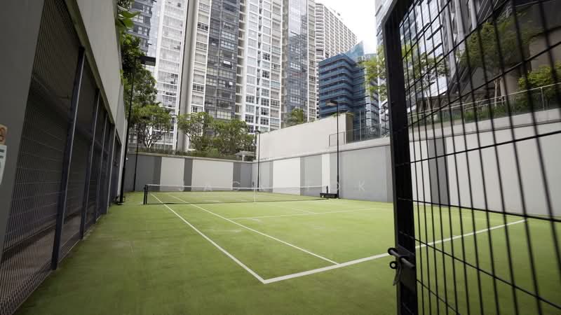 Altez, 16 Enggor Street, 2 Bedrooms, 1,184 sqft, Condominium For Sale, by Jack Tok, 24179296 - PropertyGuru.com.sg