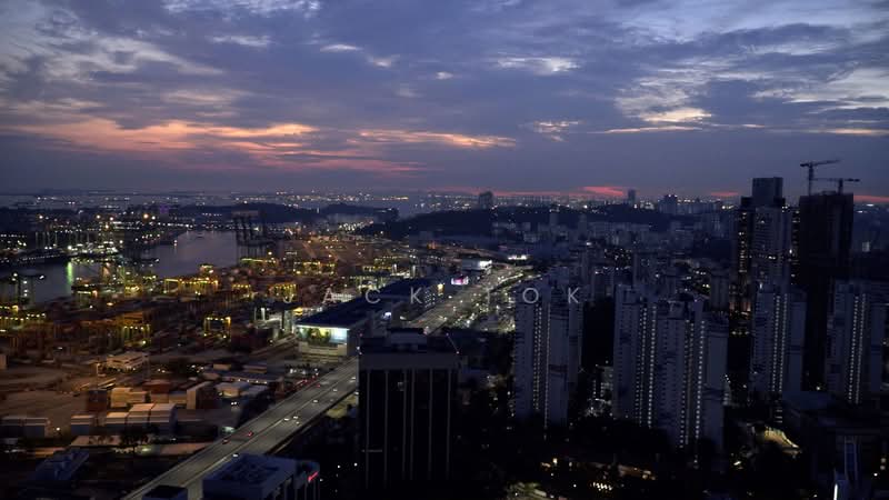 Altez, 16 Enggor Street, 2 Bedrooms, 1,184 sqft, Condominium For Sale, by Jack Tok, 24179296 - PropertyGuru.com.sg