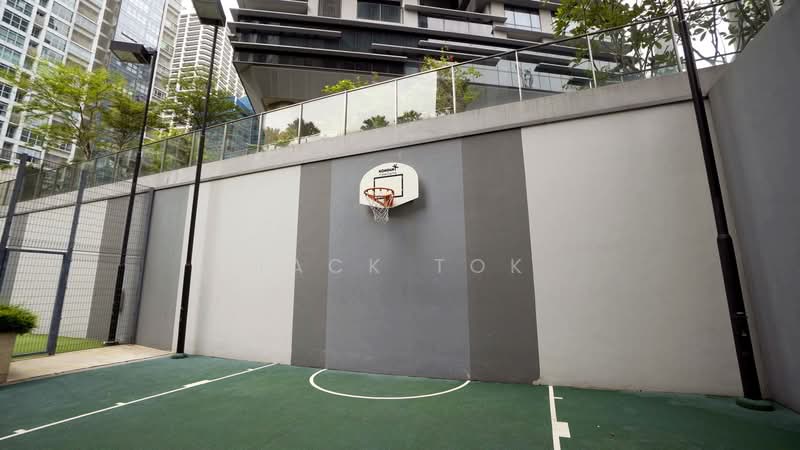 Altez, 16 Enggor Street, 2 Bedrooms, 1,184 sqft, Condominium For Sale, by Jack Tok, 24179296 - PropertyGuru.com.sg