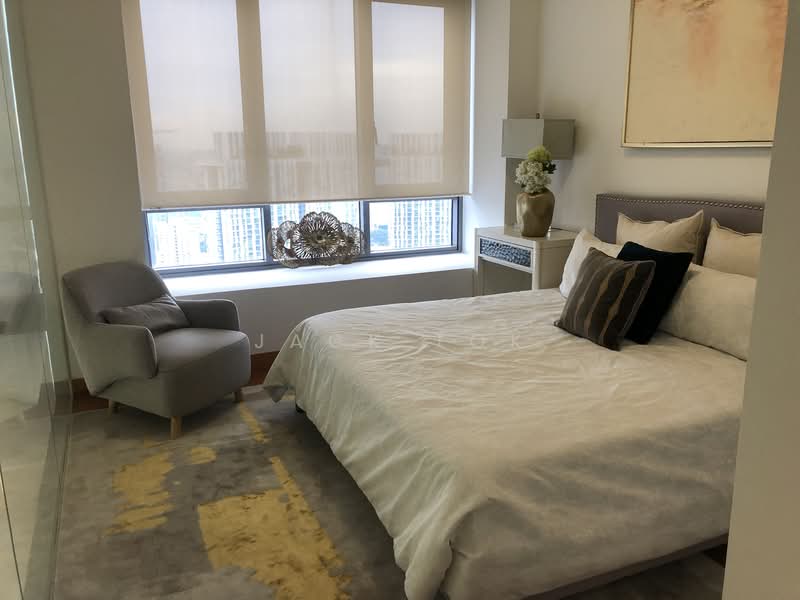 Altez, 16 Enggor Street, 2 Bedrooms, 1,184 sqft, Condominium For Sale, by Jack Tok, 24179296 - PropertyGuru.com.sg