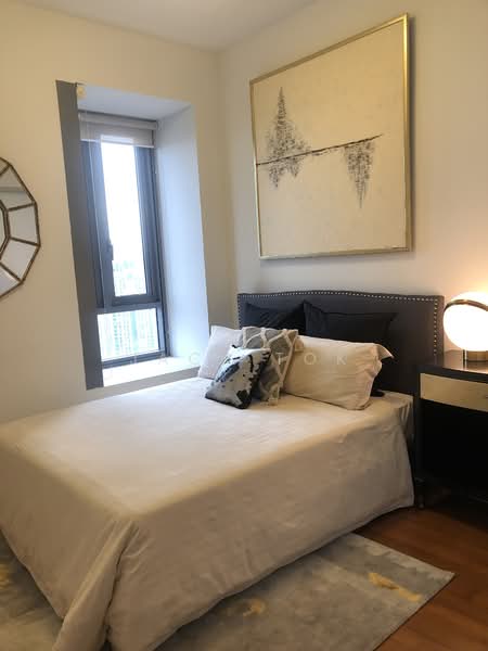 Altez, 16 Enggor Street, 2 Bedrooms, 1,184 sqft, Condominium For Sale, by Jack Tok, 24179296 - PropertyGuru.com.sg