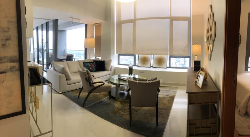 Altez, 16 Enggor Street, 2 Bedrooms, 1,184 sqft, Condominium For Sale, by Jack Tok, 24179296 - PropertyGuru.com.sg