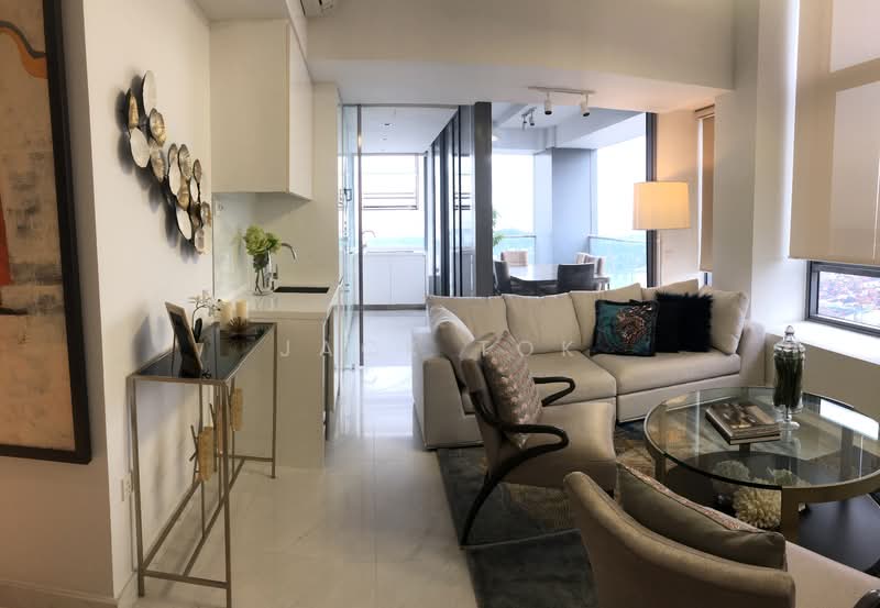 Altez, 16 Enggor Street, 2 Bedrooms, 1,184 sqft, Condominium For Sale, by Jack Tok, 24179296 - PropertyGuru.com.sg