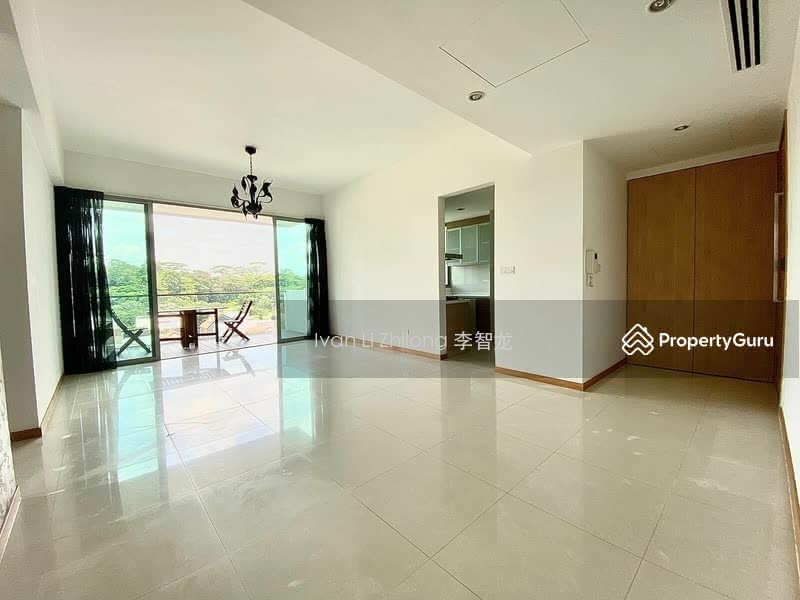 For Rent - Quinterra