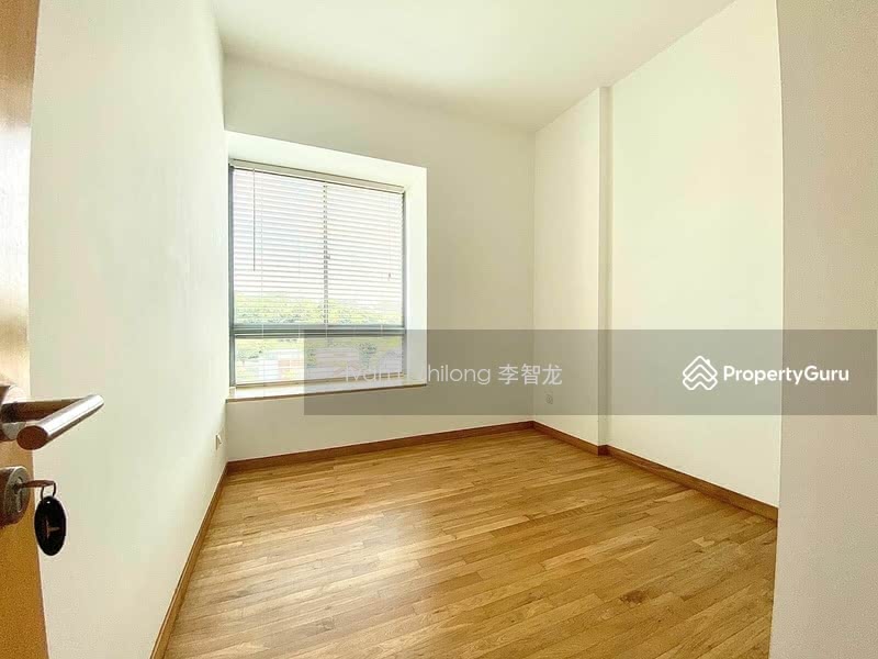 For Rent - Quinterra