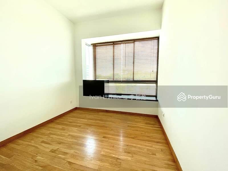 For Rent - Quinterra
