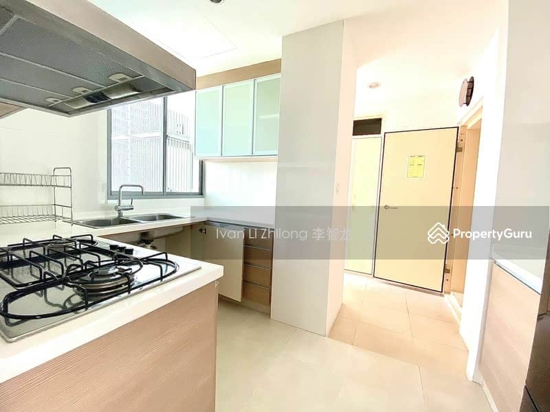 For Rent - Quinterra