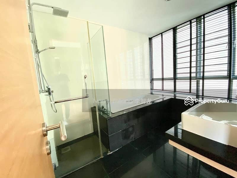 For Rent - Quinterra
