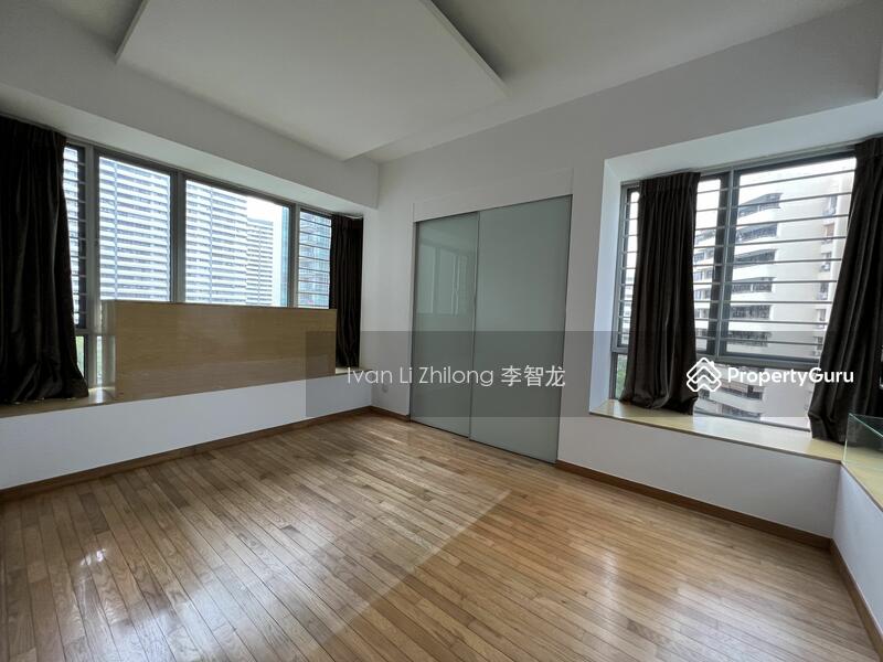 For Rent - Quinterra