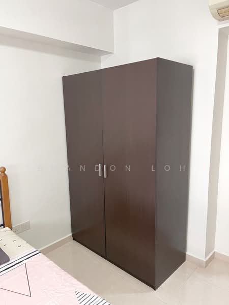 25B Jalan Membina, 25B Jalan Membina, Room Rental, 150 sqft, HDB Flat For Rent, by Brandon Loh, 24179452 - PropertyGuru.com.sg