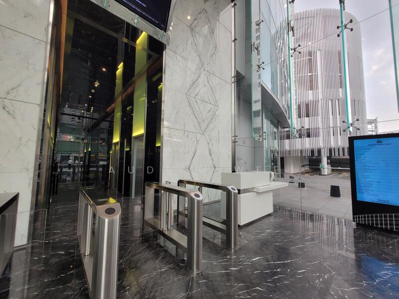 ARC 380, 380 Jalan Besar, 700 sqft, Office For Rent, by Audrey Wee, 24179484 - CommercialGuru.com.sg