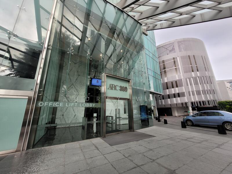 ARC 380, 380 Jalan Besar, 700 sqft, Office For Rent, by Audrey Wee, 24179484 - CommercialGuru.com.sg
