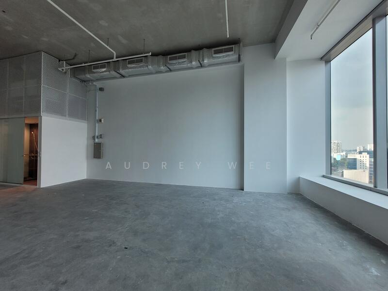 ARC 380, 380 Jalan Besar, 700 sqft, Office For Rent, by Audrey Wee, 24179484 - CommercialGuru.com.sg