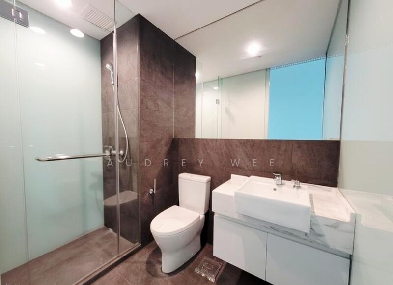 ARC 380, 380 Jalan Besar, 700 sqft, Office For Rent, by Audrey Wee, 24179484 - CommercialGuru.com.sg