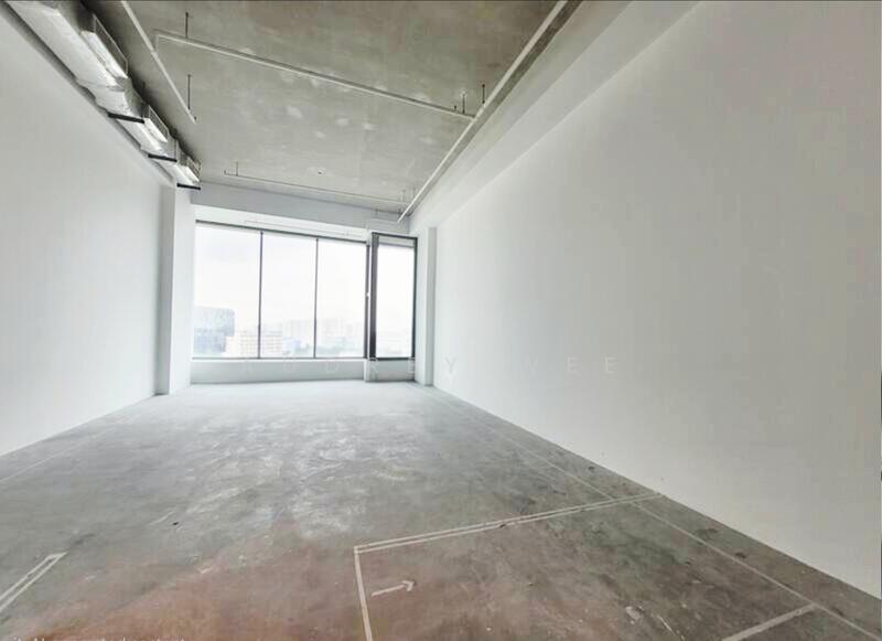 ARC 380, 380 Jalan Besar, 700 sqft, Office For Rent, by Audrey Wee, 24179484 - CommercialGuru.com.sg