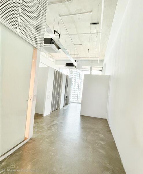 ARC 380, 380 Jalan Besar, 700 sqft, Office For Rent, by Audrey Wee, 24179484 - CommercialGuru.com.sg