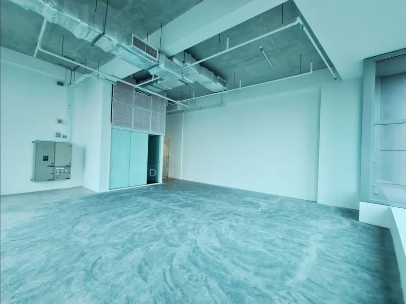 ARC 380, 380 Jalan Besar, Farrer Park / Serangoon Rd, 1,000 sqft, Office For Rent, by Audrey Wee, 24179484 - CommercialGuru.com.sg