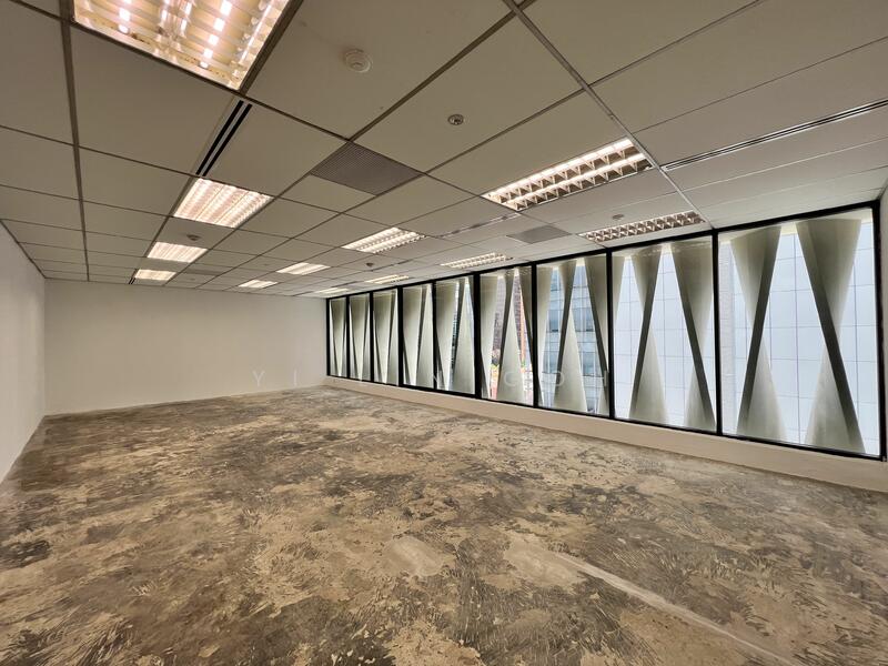 150 Cecil Street, 150 Cecil Street, 700 sqft, Office For Rent, by Yi Lin Goh, 24179670