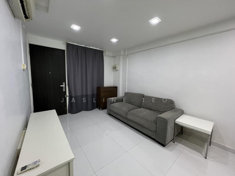 24 Eunos Crescent, 24 Eunos Crescent, 2 Bedrooms, 635 sqft, HDB Flat For Rent, by Jasline Teo, 24179774 - PropertyGuru.com.sg