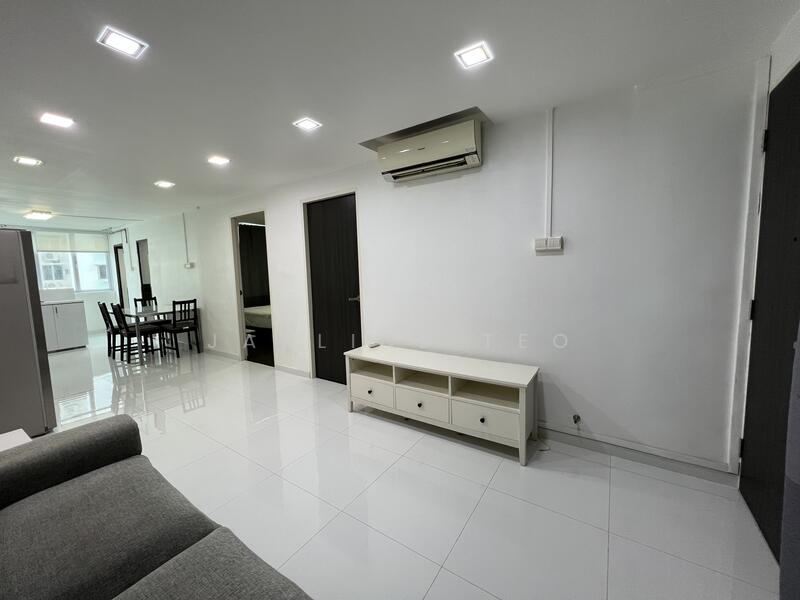 24 Eunos Crescent, 24 Eunos Crescent, 2 Bedrooms, 635 sqft, HDB Flat For Rent, by Jasline Teo, 24179774 - PropertyGuru.com.sg