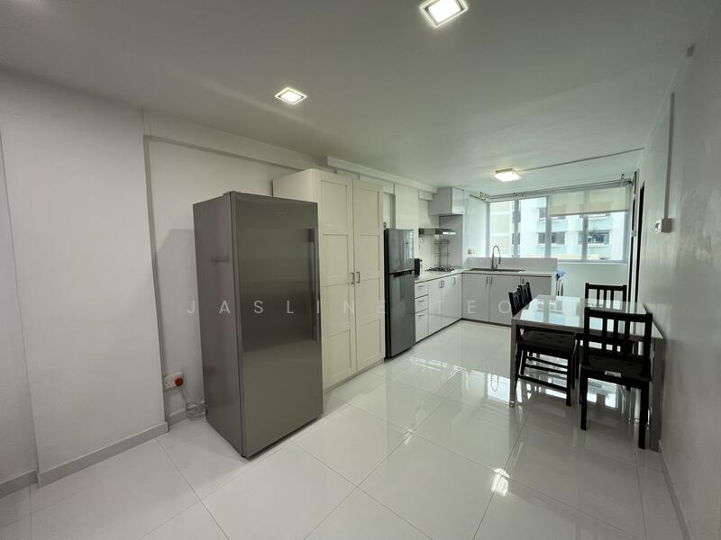 24 Eunos Crescent, 24 Eunos Crescent, 2 Bedrooms, 635 sqft, HDB Flat For Rent, by Jasline Teo, 24179774 - PropertyGuru.com.sg