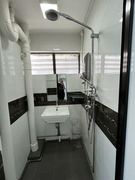 24 Eunos Crescent, 24 Eunos Crescent, 2 Bedrooms, 635 sqft, HDB Flat For Rent, by Jasline Teo, 24179774 - PropertyGuru.com.sg